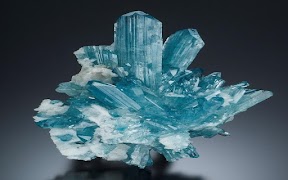 Ice Stone captura de pantalla 1