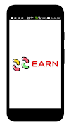 Earn Bean syot layar 1