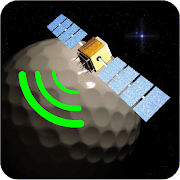 proGolf স্ক্রিনশট 7