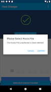 Gaming VPN اسکرین شاٹ 2