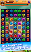 Diamond Royal screenshot 5