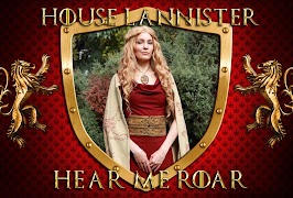 Guerra dos Tronos Molduras para Fotos imagem de tela 2