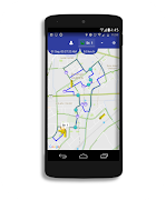 5 Schermata Admin Console