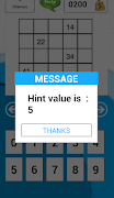 Brain Puzzle screenshot 7