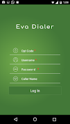 Eva Dialer 截圖 1
