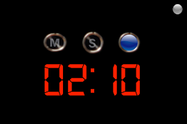 Action Movies Timer 截图 4