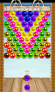 Bubble Classic-poster