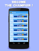 Mental Arithmetic Math Workout স্ক্রিনশট 5