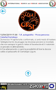 ISRA screenshot 3