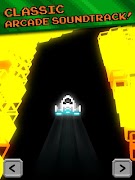 VelocityAE ポスター