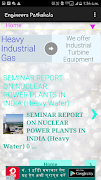Engineers Pathshala تصوير الشاشة 2