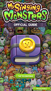 My Singing Monsters: Official Guide স্ক্রিনশট 4