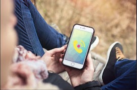 Enregistrement d'appel screenshot 1