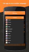 Barcode Scanner & Generator 截图 6