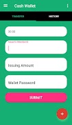 BTC Ads Pro スクリーンショット 6