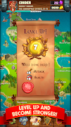 World Quest スクリーンショット 2