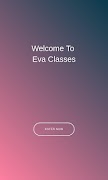 Eva Classes screenshot 2