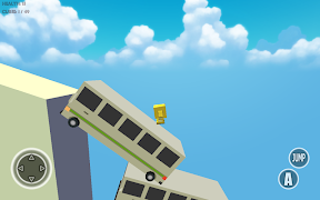 물리 실험실 capture d'écran 5