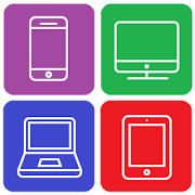 Comanda NetChef 스크린샷 4