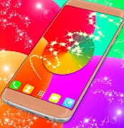 クロック ために Google Nexus スクリーンショット 3