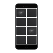 Electro Drum screenshot 2