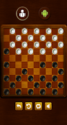 Damas - Spanish Checkers captura de pantalla 7