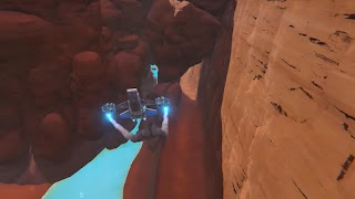 Trail Makers الملصق