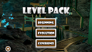 Rail Dash imagem de tela 7