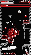 Downwell スクリーンショット 3