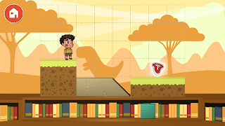 ReadingWithYou captura de pantalla 1