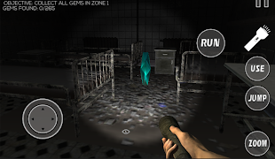 Devil's Tasks: The Demo screenshot 3