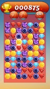 Shiny Diamond скриншот 2