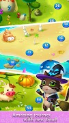 Bubble Shooter screenshot 3