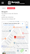 Burguin 截圖 3