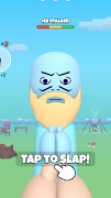 Slappy Game-poster