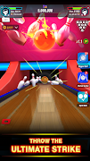 Bowling Bash: Sports Games Challenge - 3D Ten Pin Screenshot 5