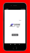 پوستر StudyMatz - Current Affairs 20