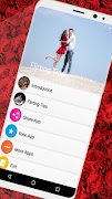 Flirting Tips スクリーンショット 4