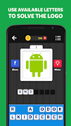 Logo Quiz 2 Screenshot 3