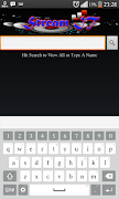 StreamIT Radio screenshot 1