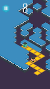 Versus Run screenshot 4