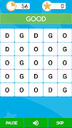 Making a Word スクリーンショット 5