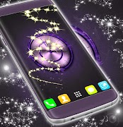 Old Clock screenshot 4