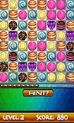Candy Blitz imagem de tela 1