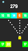 Tank vs Blocks screenshot 4