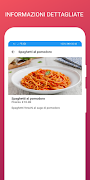 InstantMenu screenshot 3