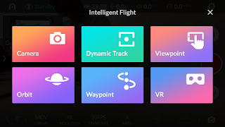 Autel Explorer Ekran Görüntüsü 1