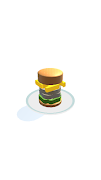 Burgers! screenshot 3