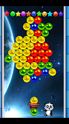Bubble Bust скриншот 1