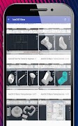 Poster AutoCAD Tutorial - 2D & 3D